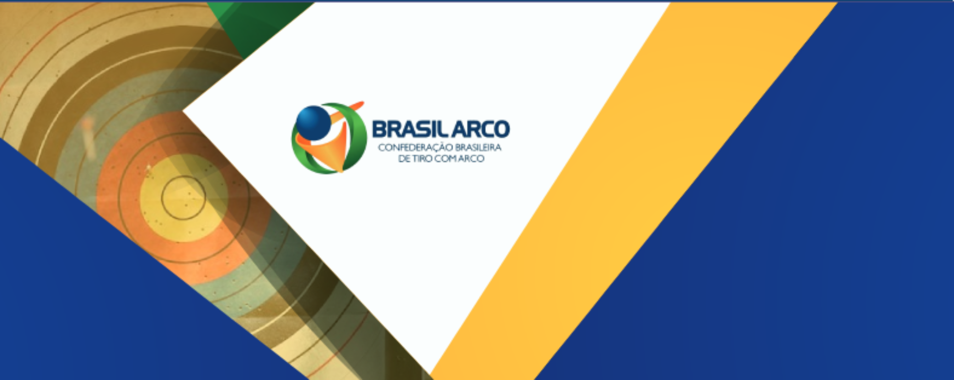BrasilArco Banner