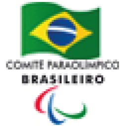 Logo Comite Olímpico