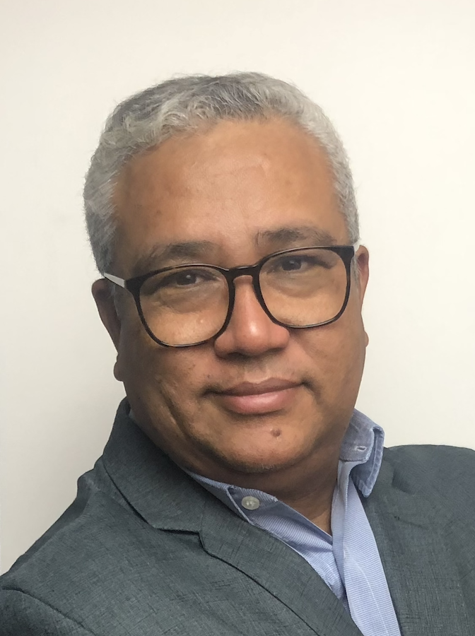 Foto de Hélder Vitorino De Souza