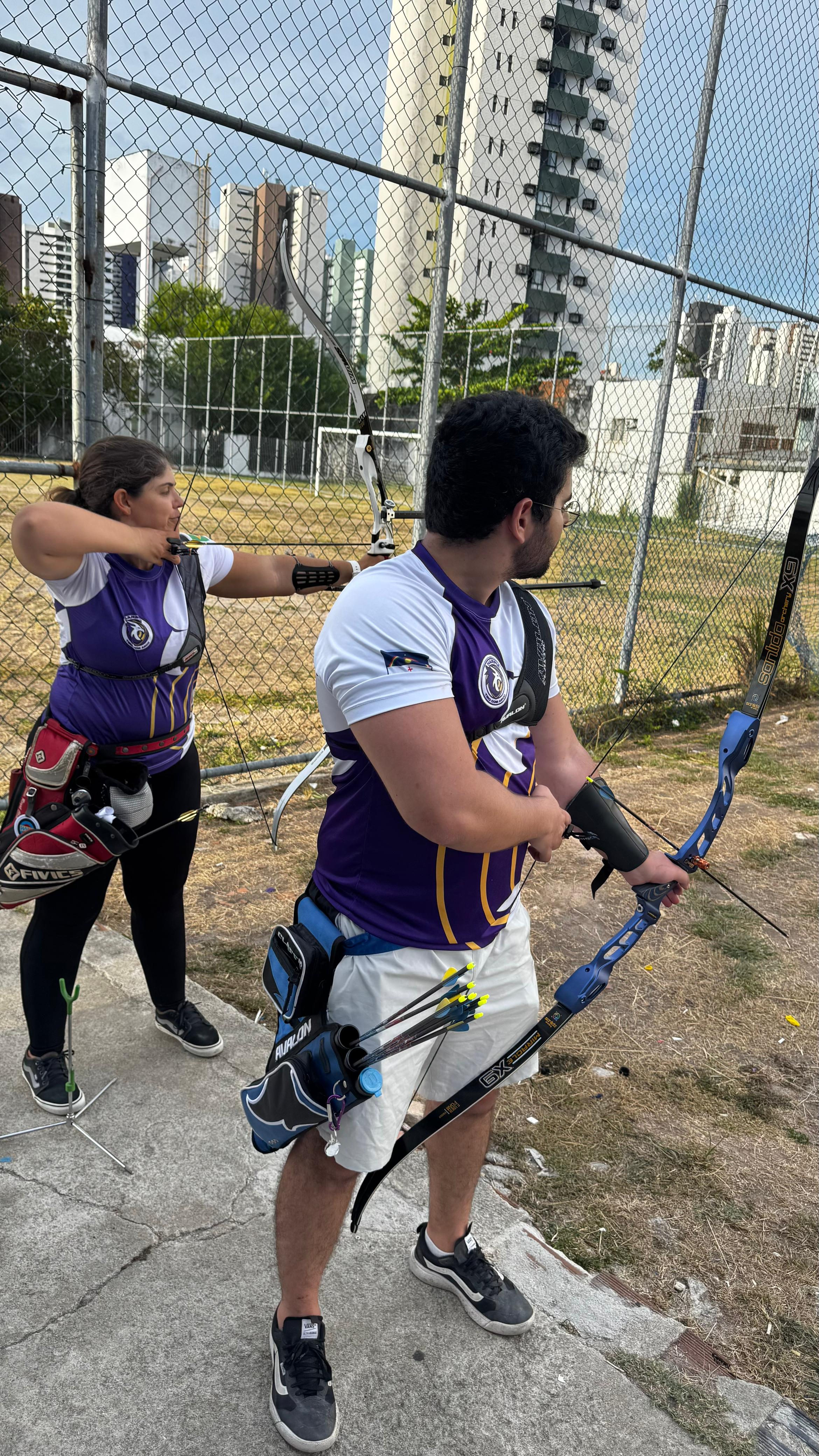 Luis Henrique de Azevedo Remígio Filho