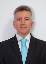 Foto de Jonson Neia Bonazza