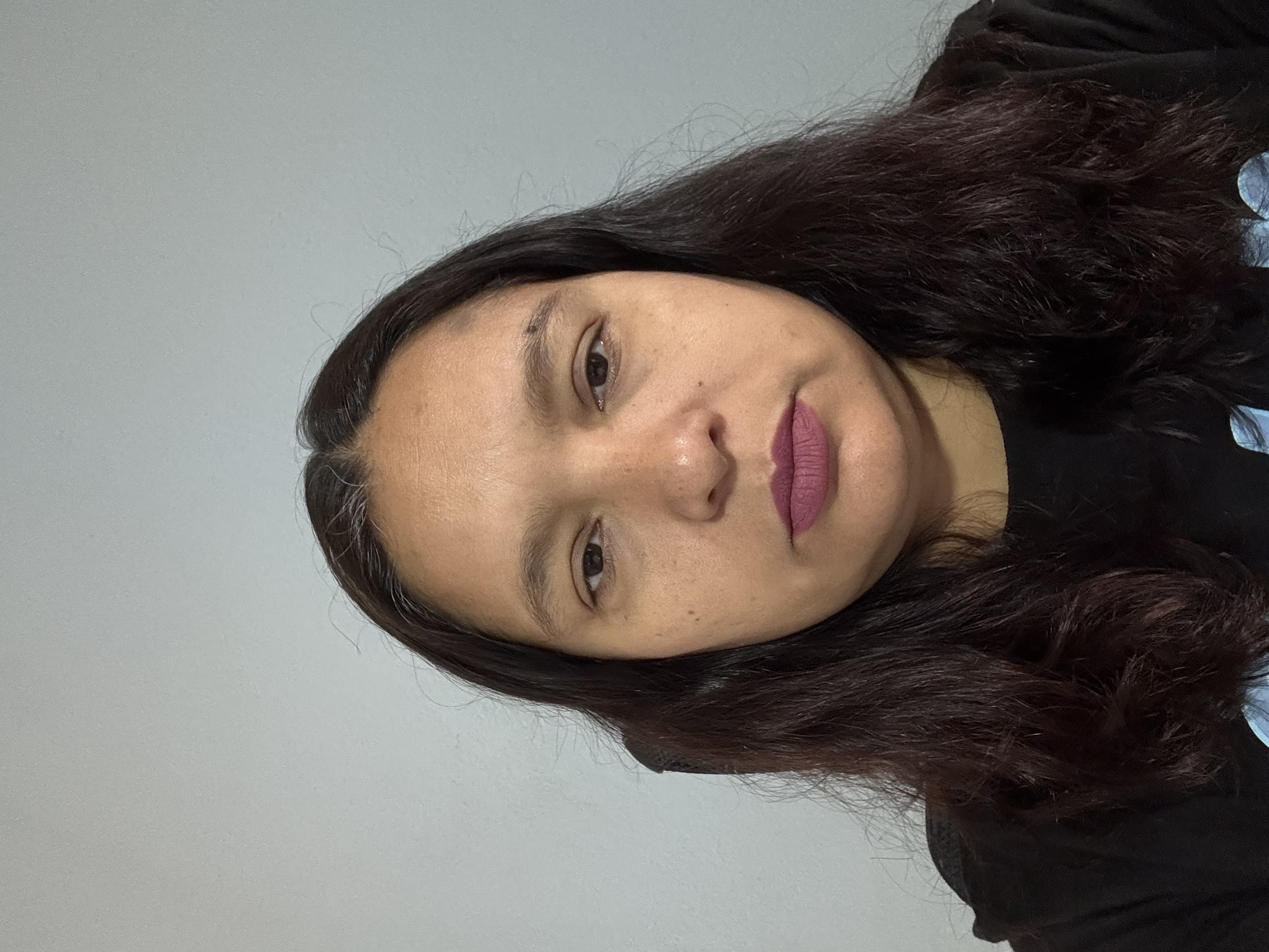 DANIELLE COSTA AQUINO