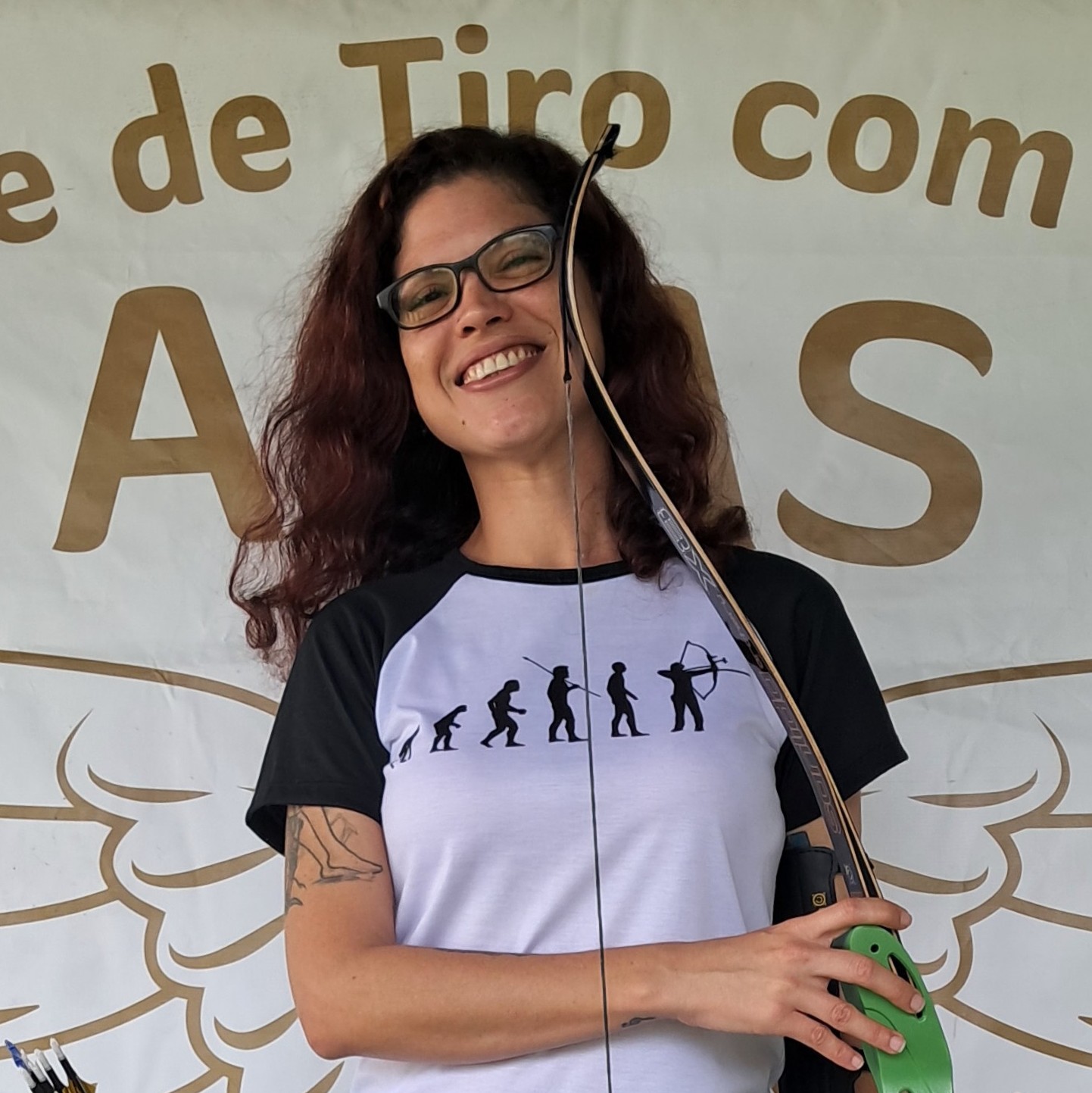 Juliana Lopes Soares