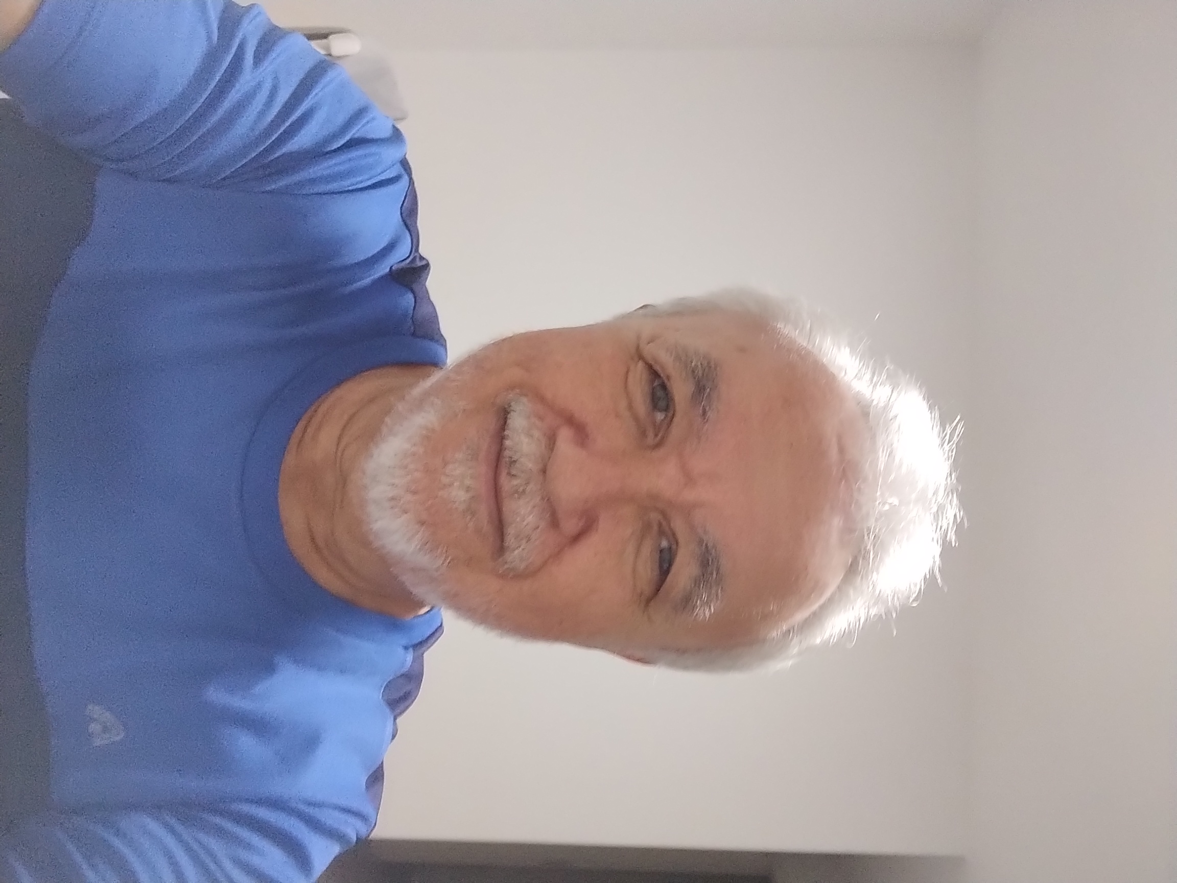 José Danilo Lopes de Oliveira