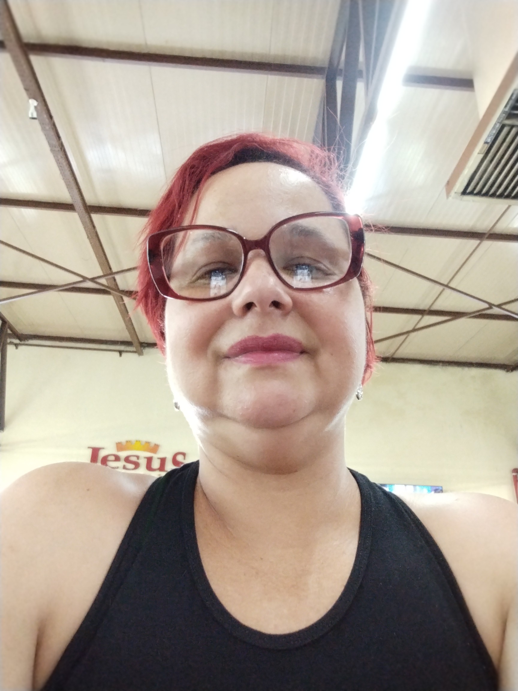 ENILUCI HELENE SILVA