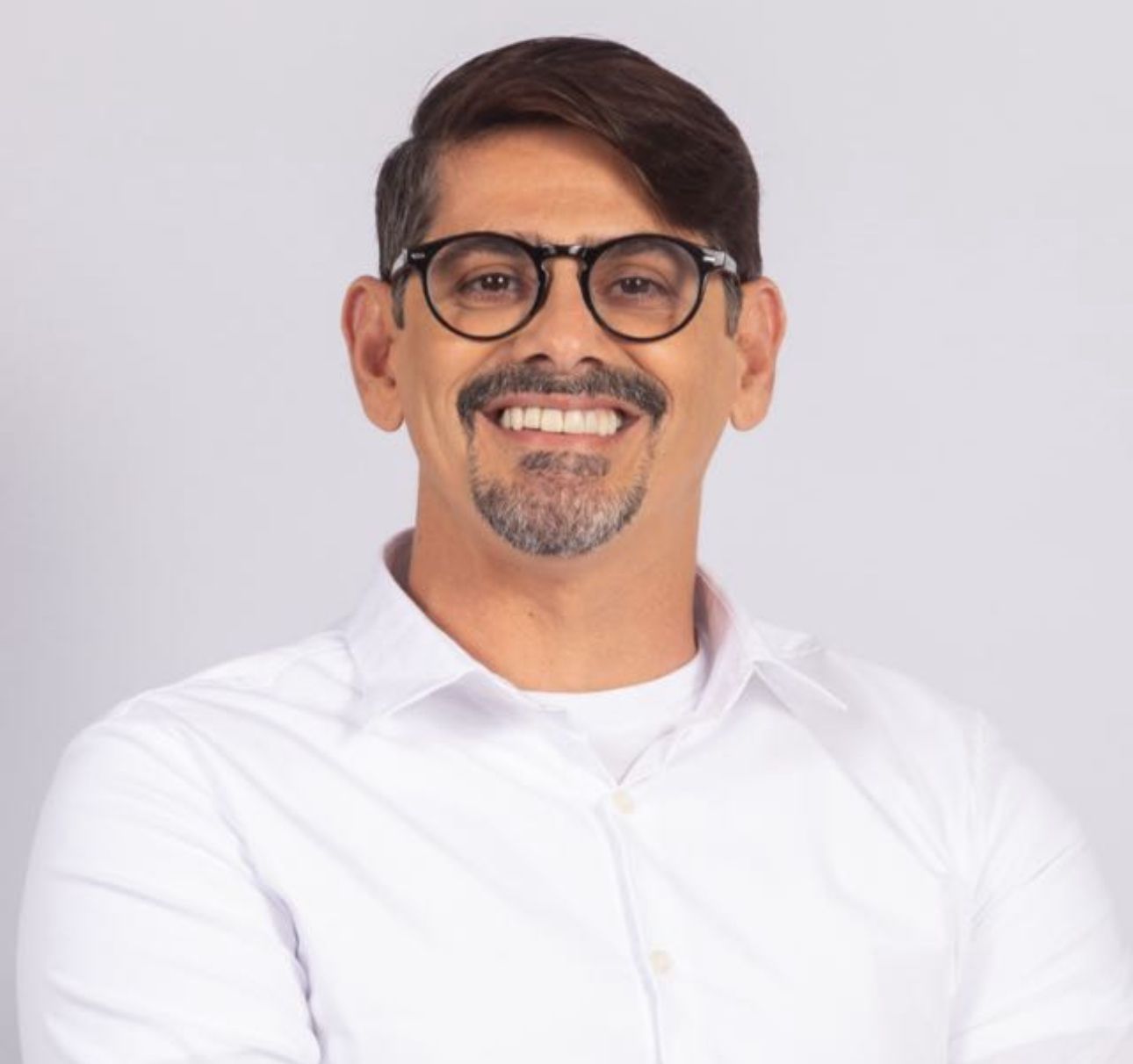 Joao Ivison C. Silva