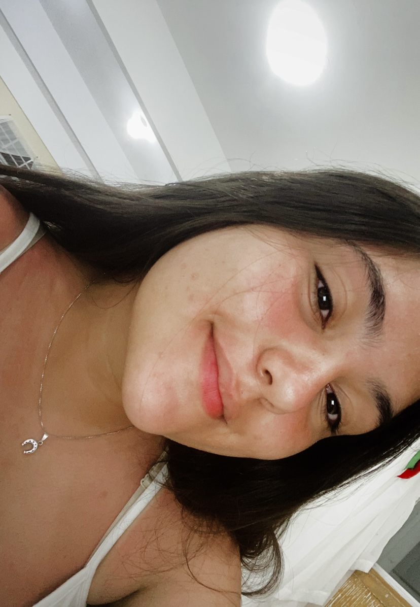 Foto de Bruna Welke