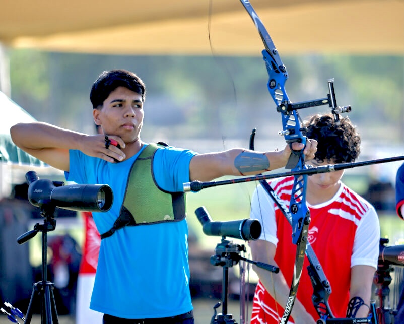 Eduardo Diamantino Almeida