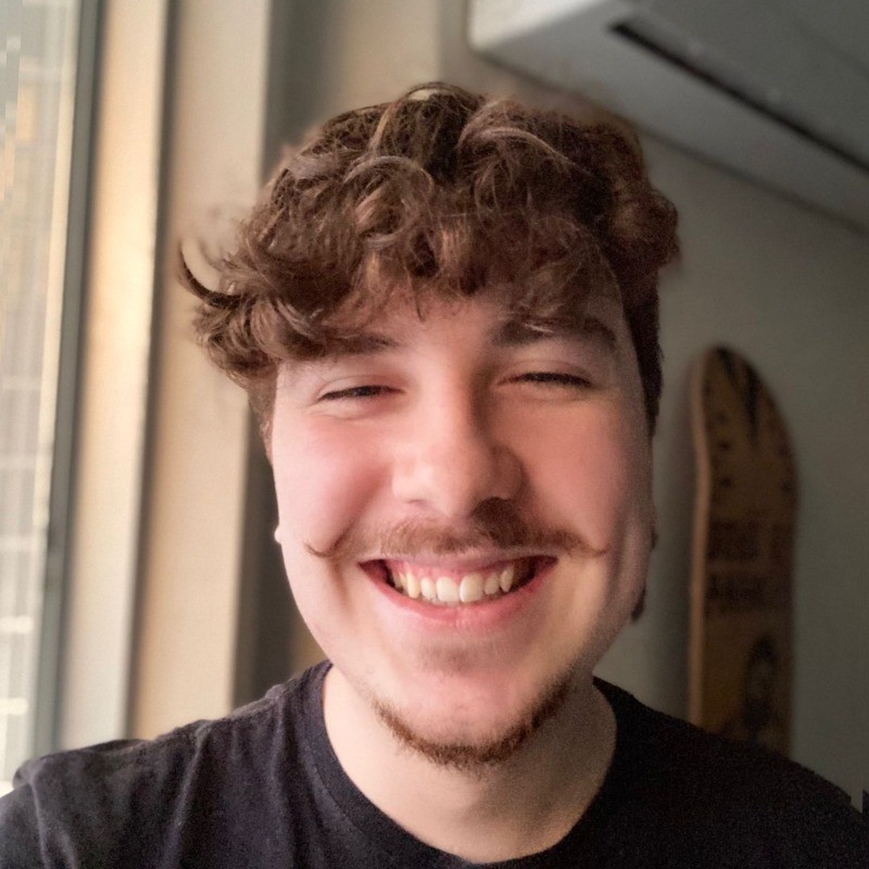 Enzo Goncalves Moura Midlej