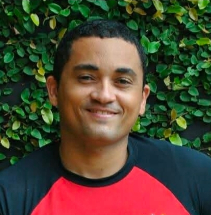 Leandro Ivan da Silva