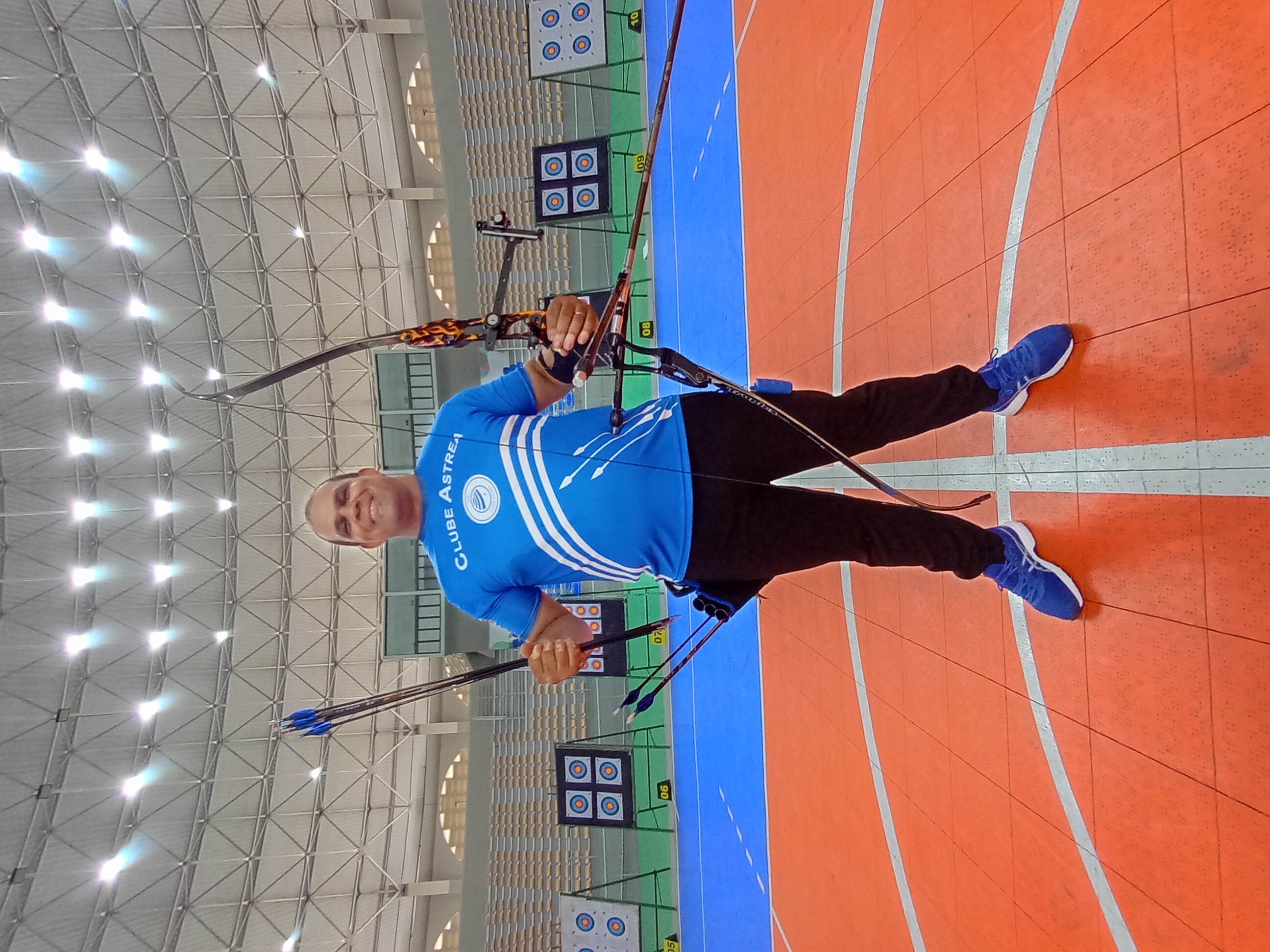 Marcelo Rodrigues da Silva