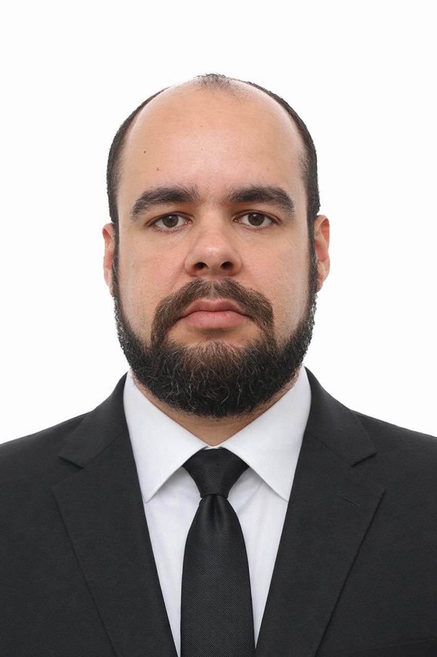 Foto de Marcio Correia De Amorim
