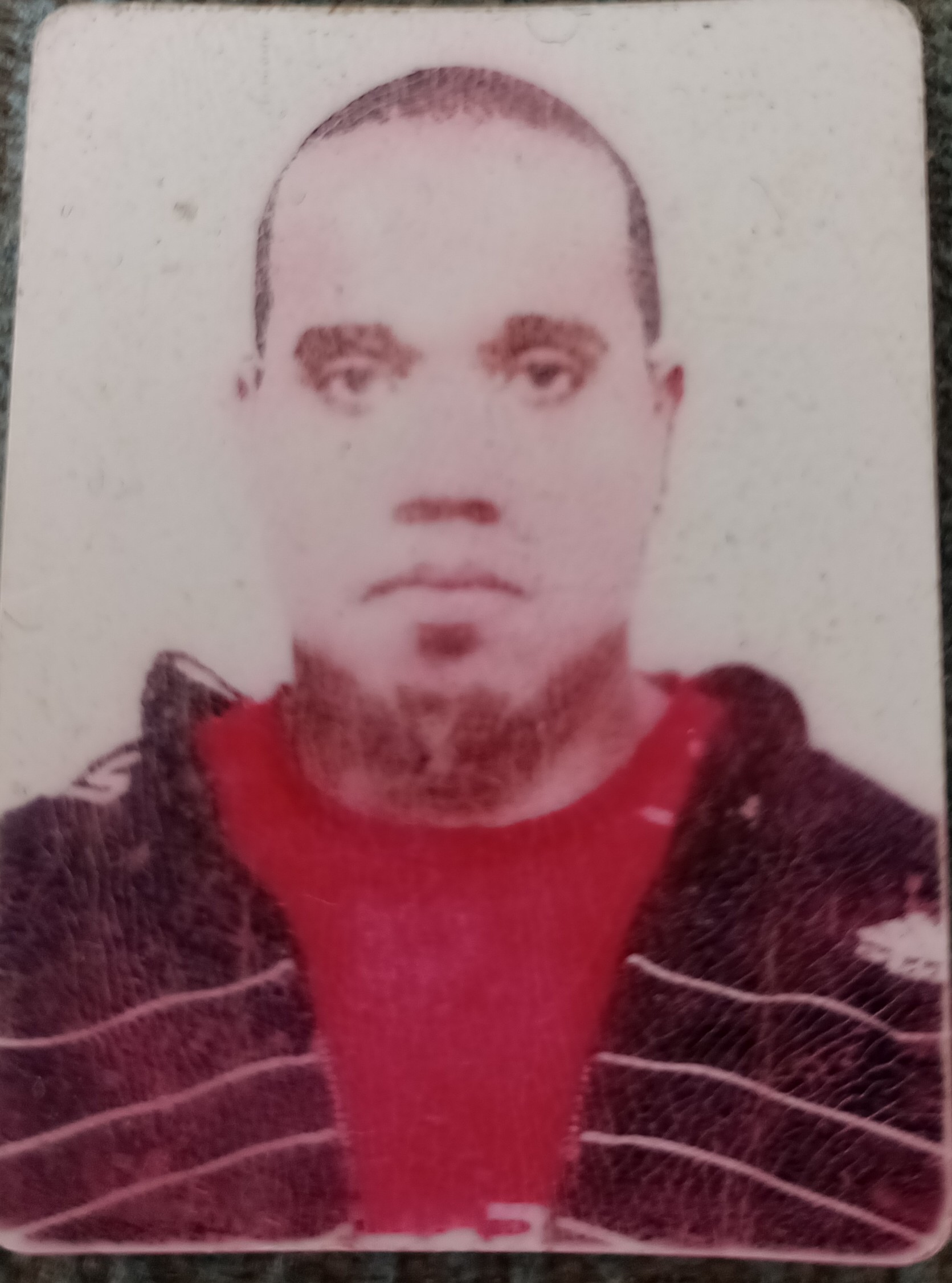 Willian da Silva Mota