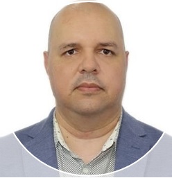 Fernando Justino Braz