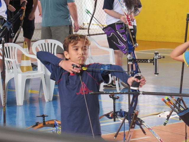 Bernardo Maciel Silveira