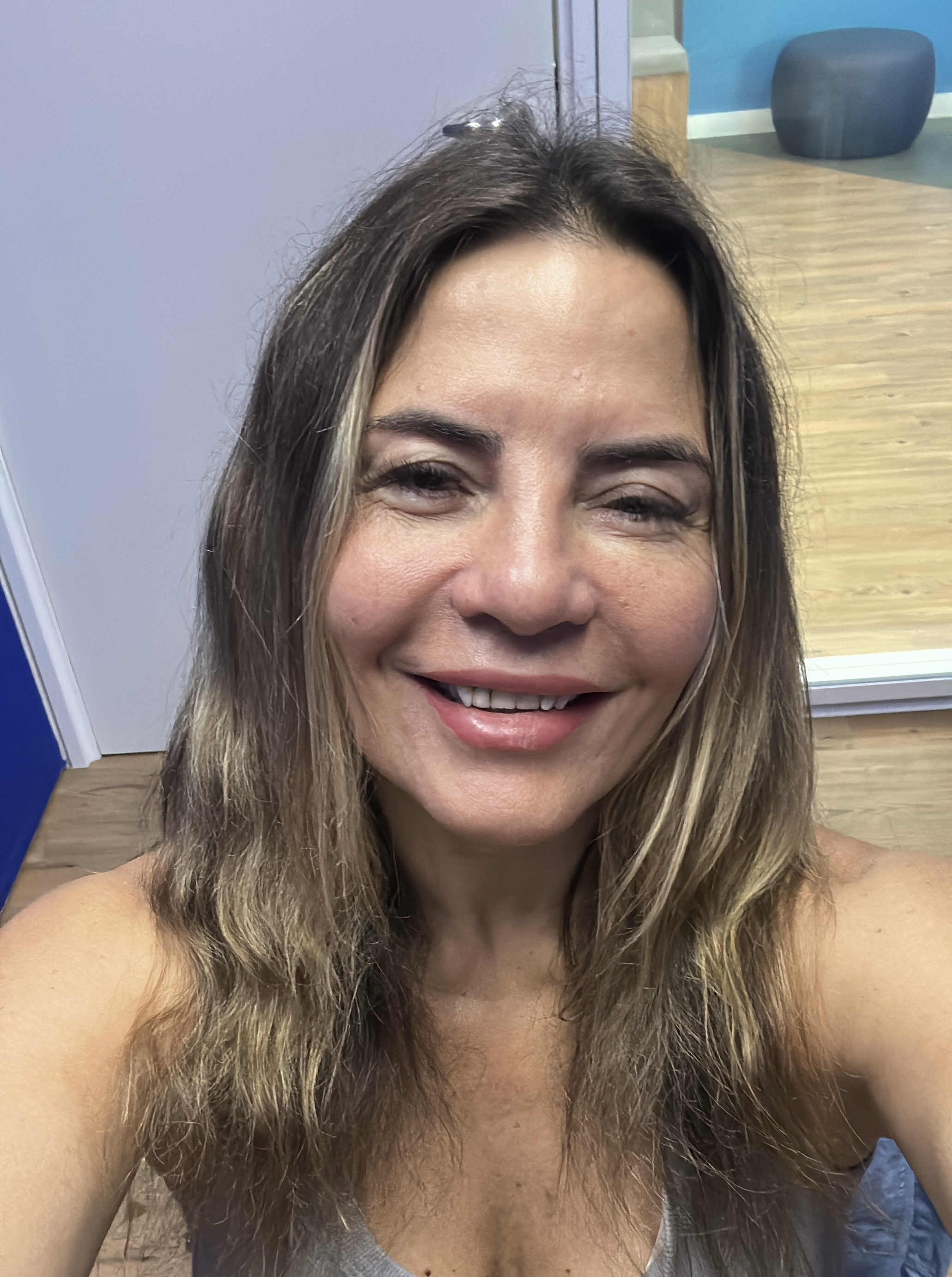 Foto de Daniella Passos Morais