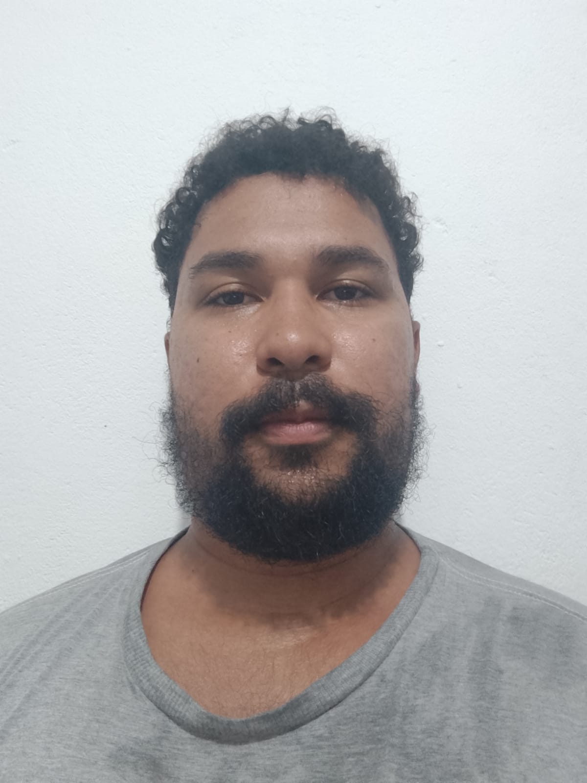 Foto de Vinício Da Silva Soares
