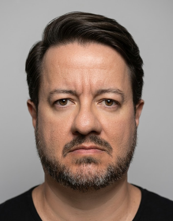 Foto de Paulo A G Bianco