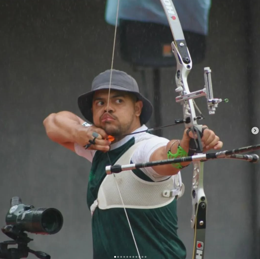 Gradimilo Cândido de Jesus