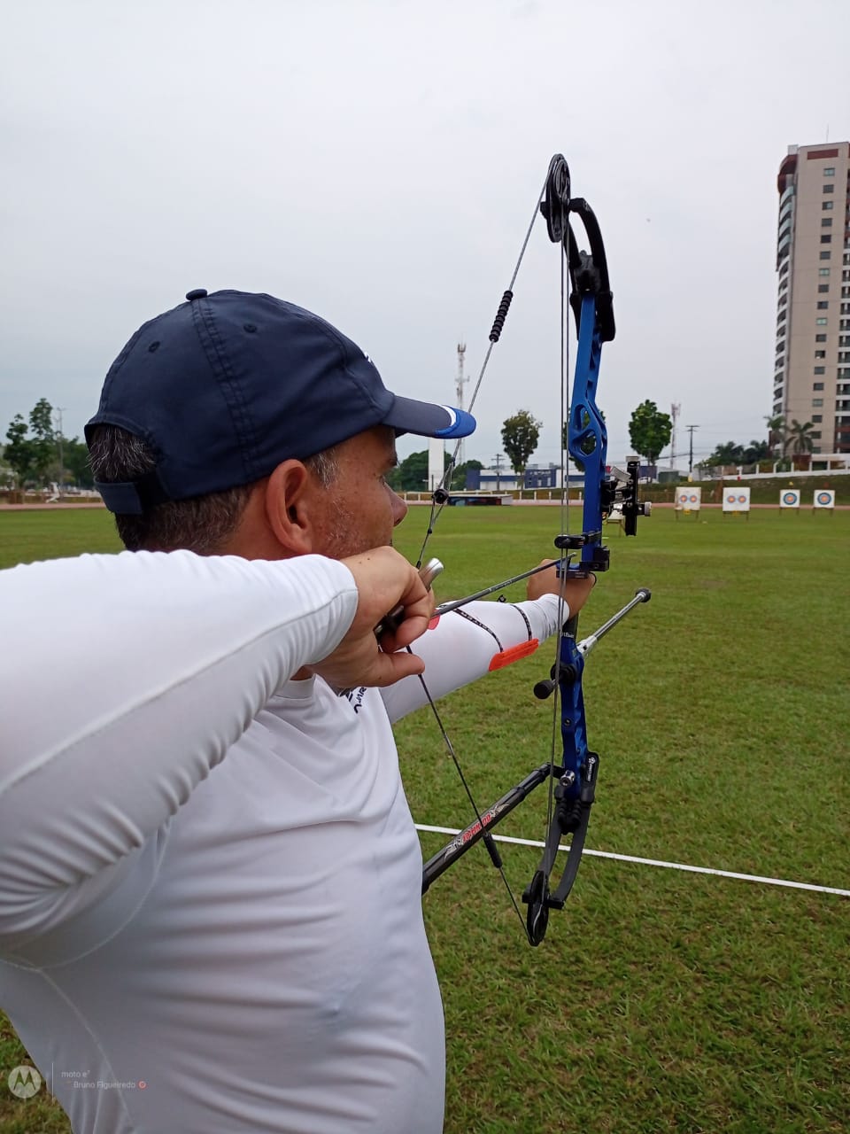 Carlos José Tôrres Galindo Filho