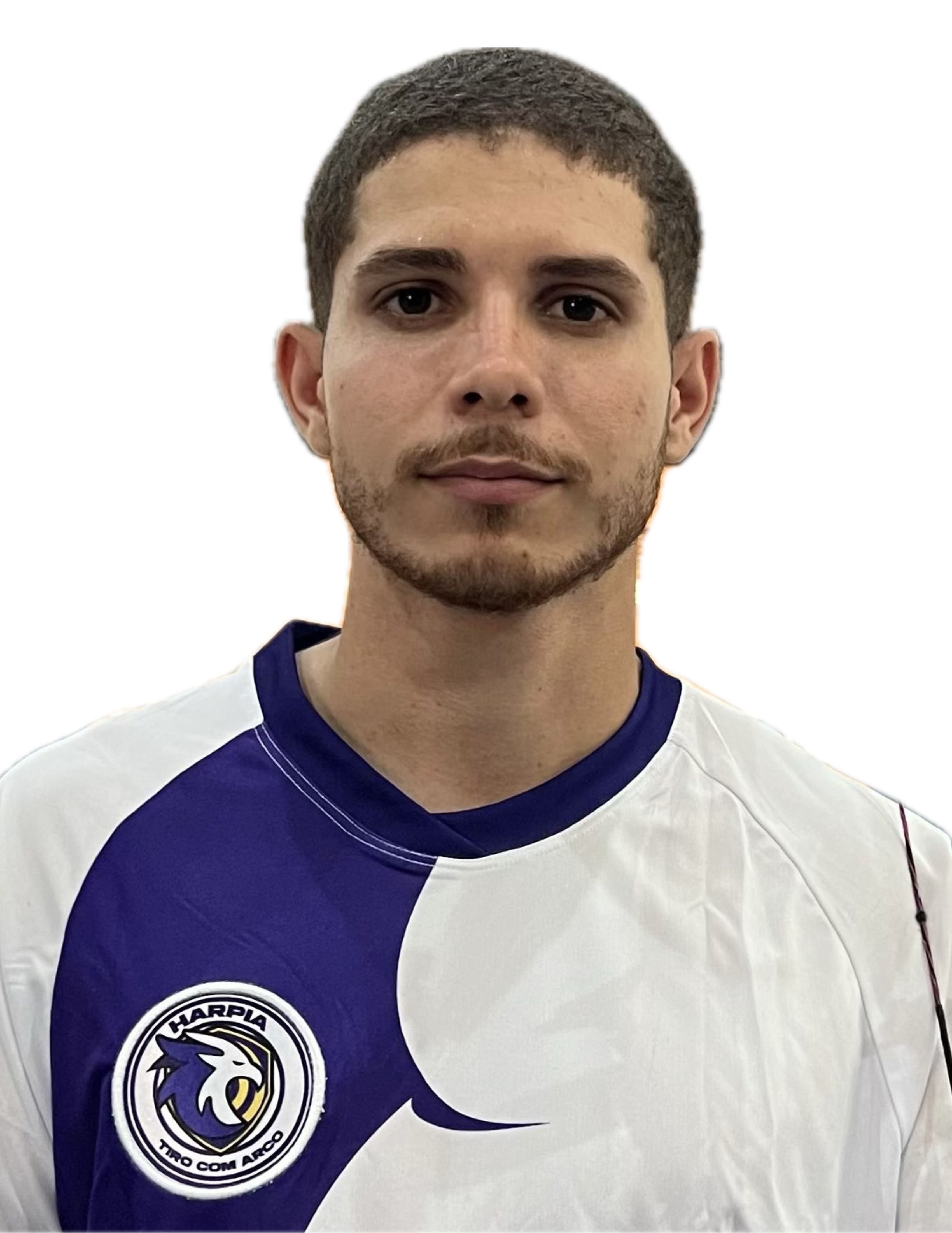 Humberto Matheus da Silva Alves