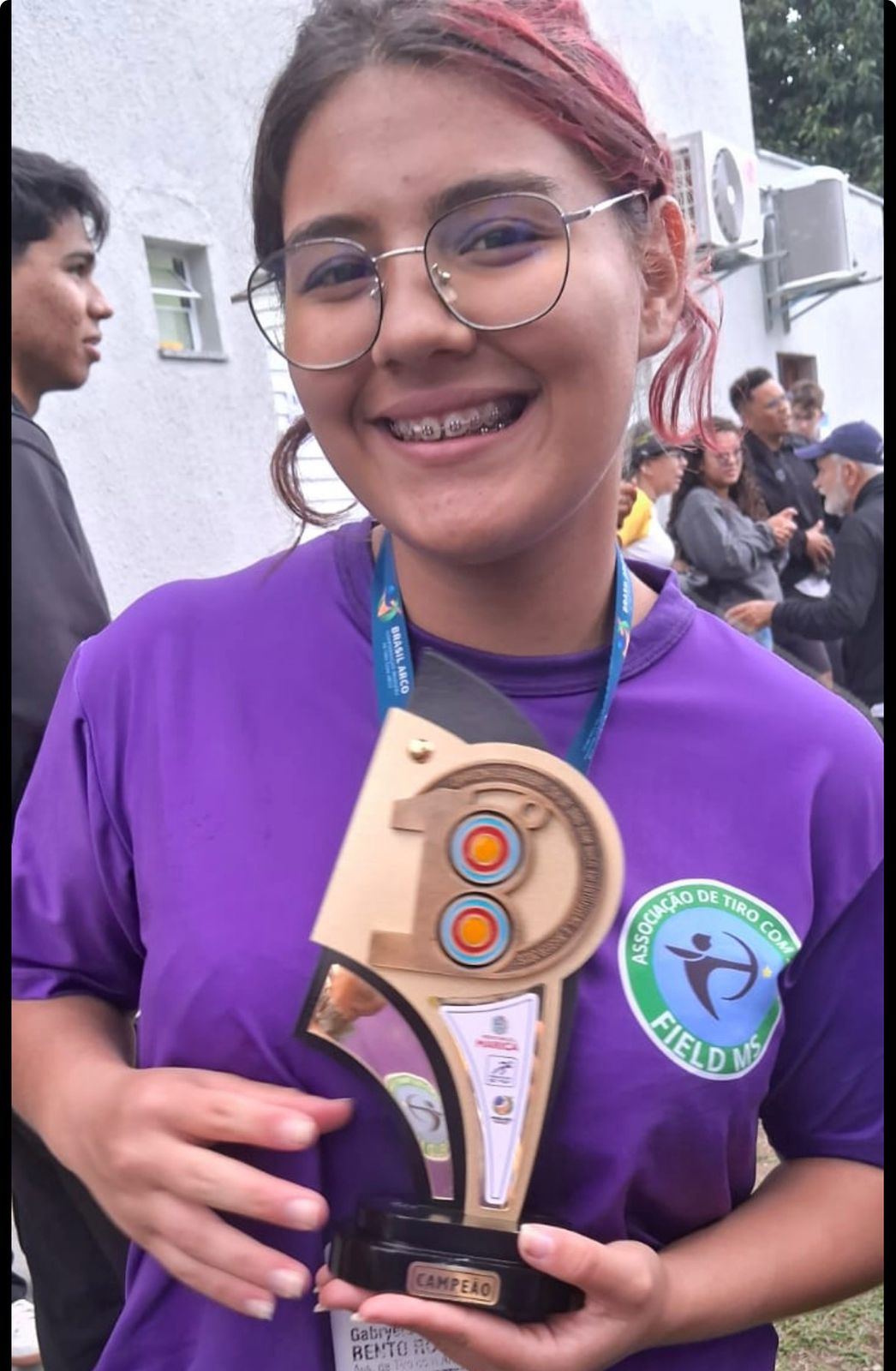 Gabryela Bento Rodrigues