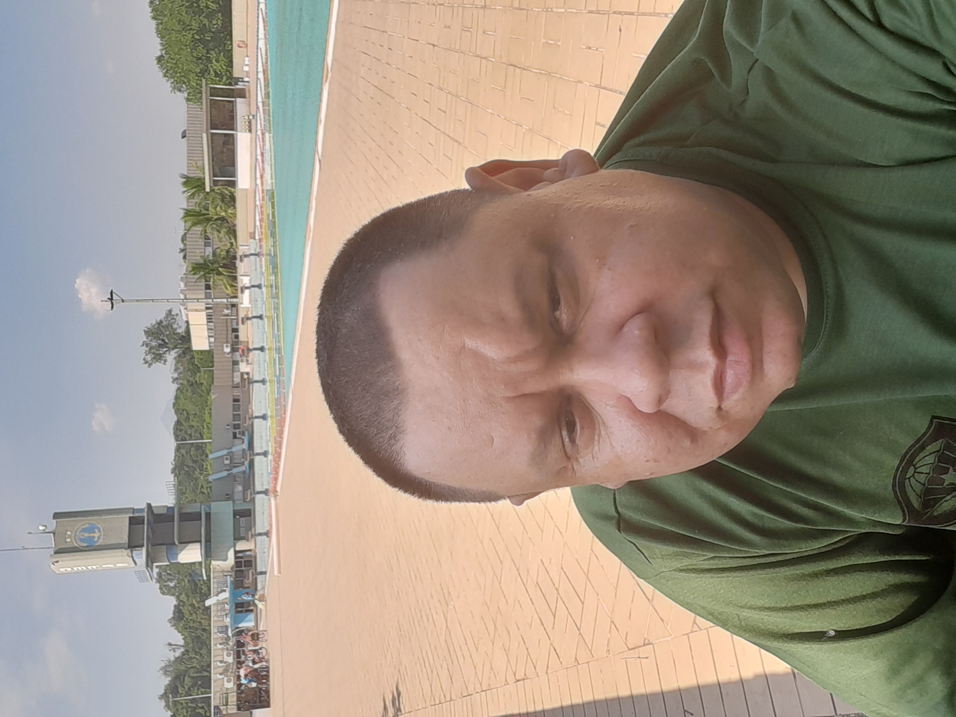 Bianche Felipe Silva Lima