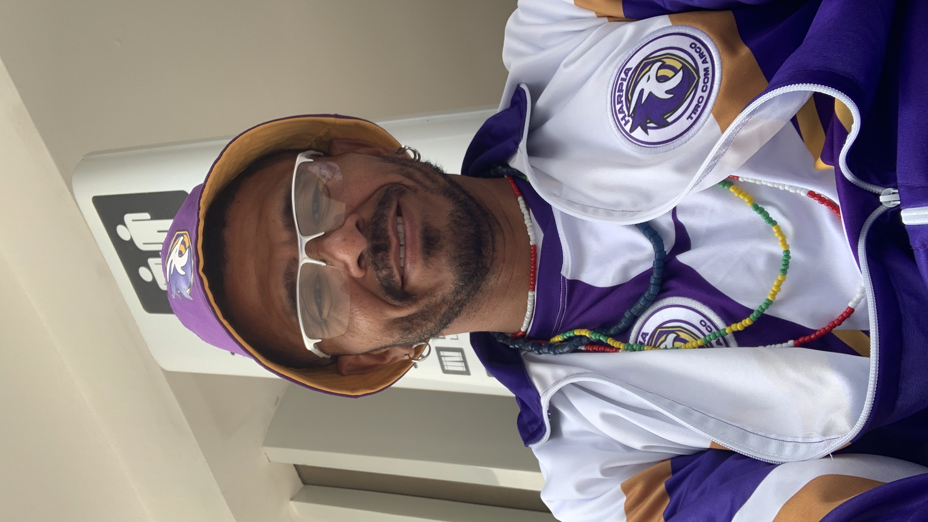 Joao Carlos Tobias Pereira