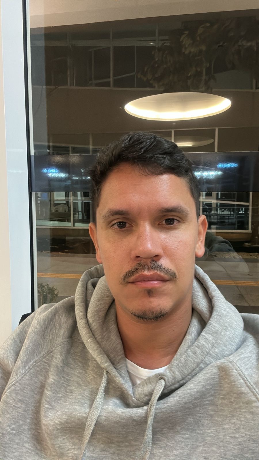 Foto de Gabriel Barros Da Costa