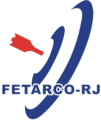 Foto da Federação
