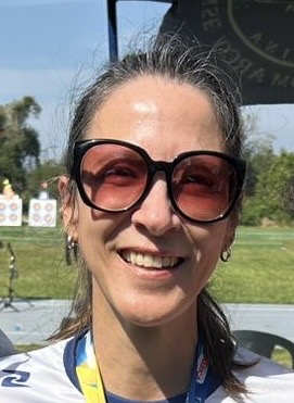 ALEXANDRA FIGUEIRA MONTEIRO