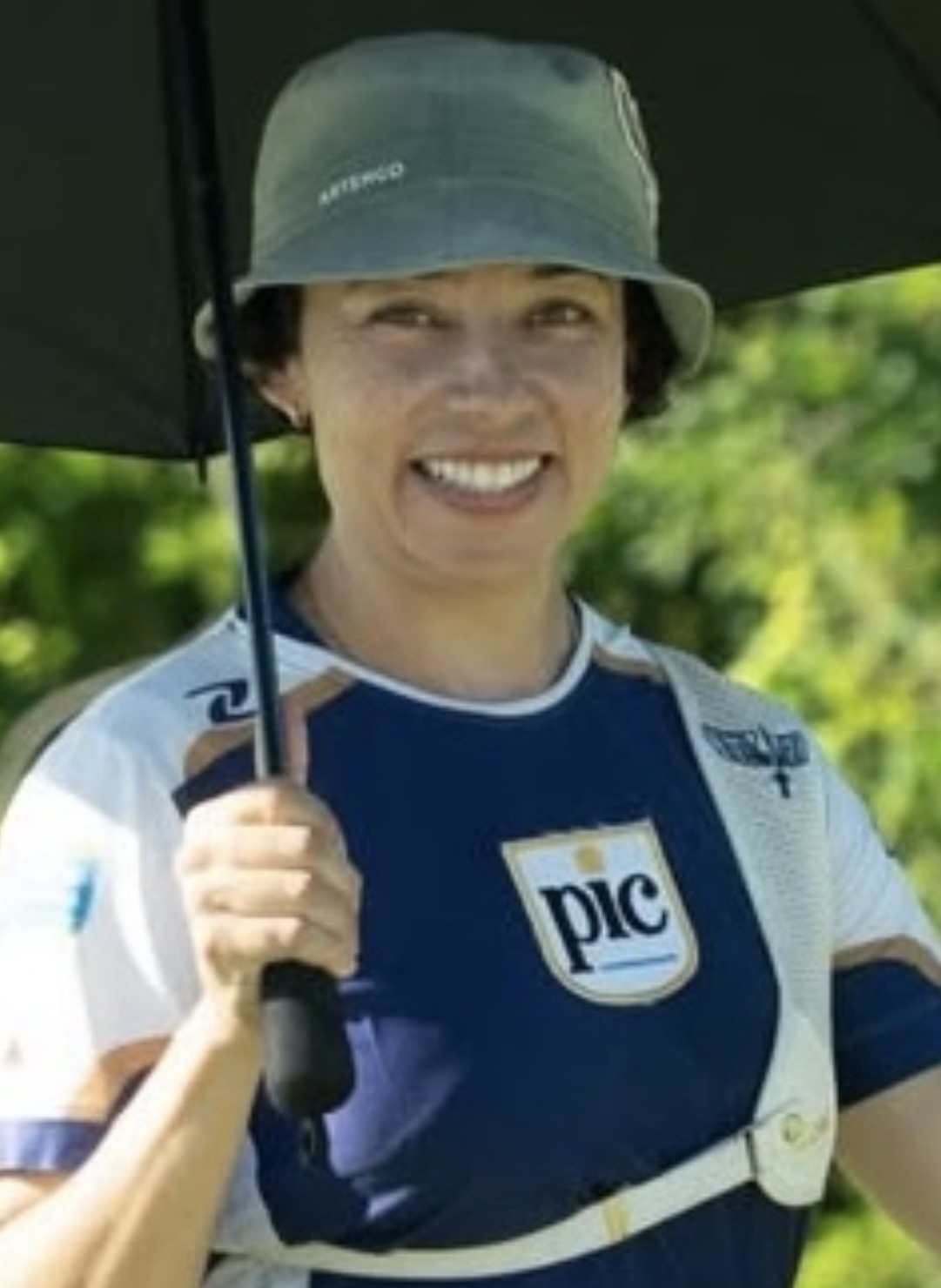 Julia Figueiredo Bellini