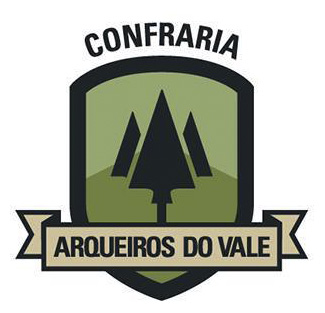 Foto do Clube