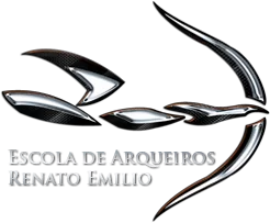 Foto do Clube