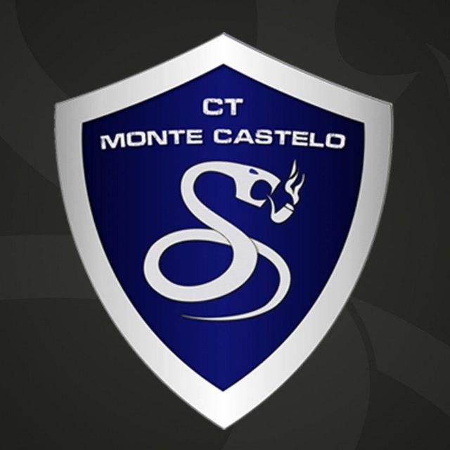 Foto do Clube