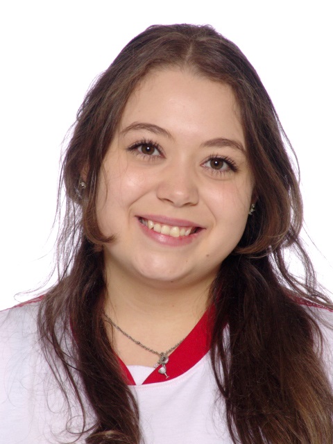 Foto de Ana Carolina Xavier Cartaxo Salgado