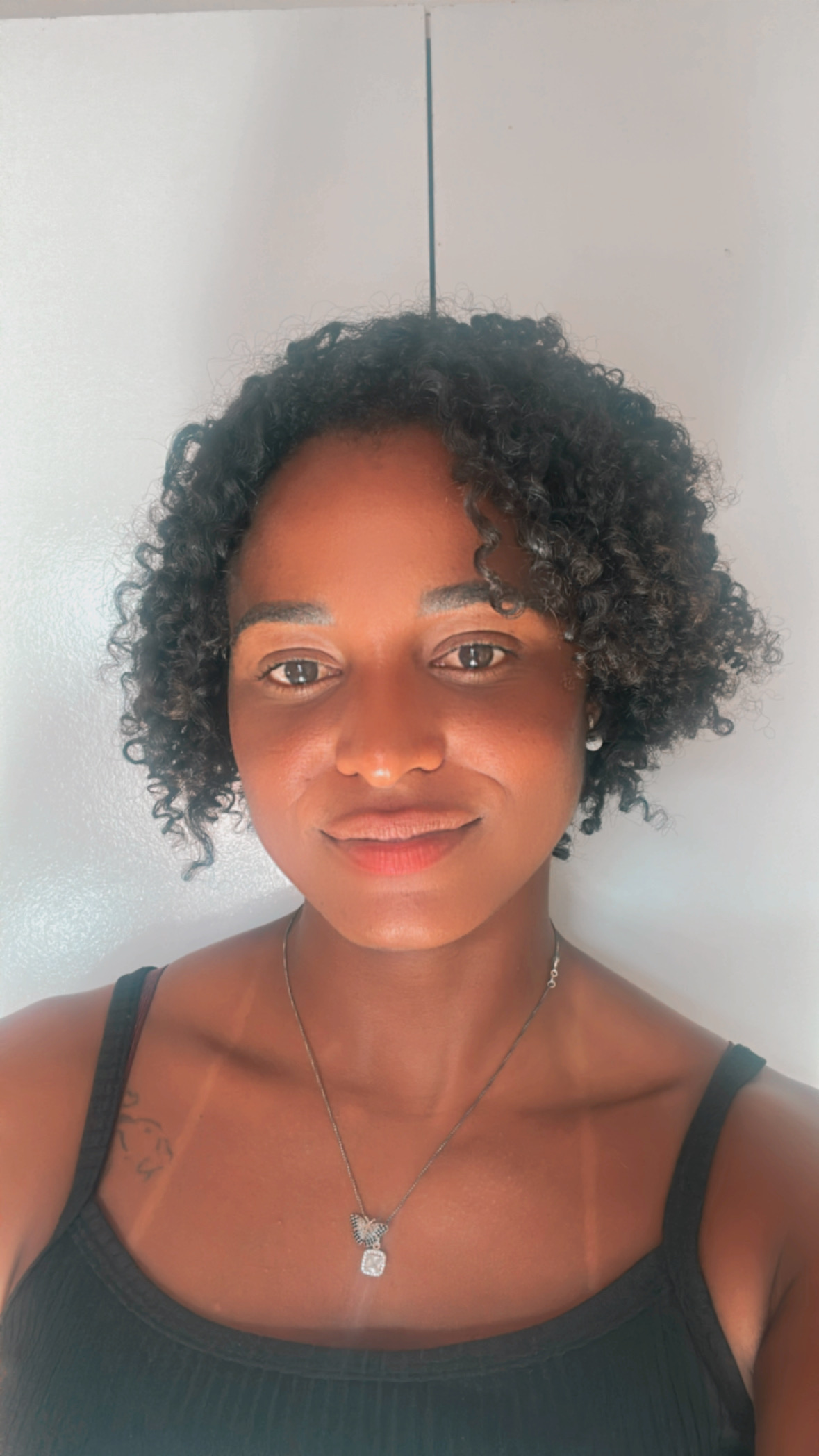 Ane Marcelle Gomes dos Santos