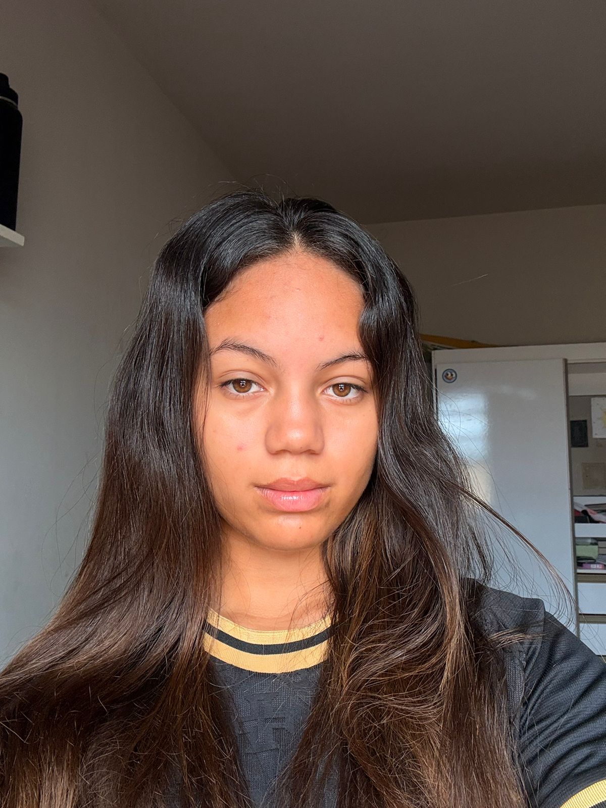 Sophia Baptista Soares Pinheiro