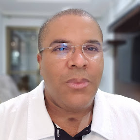 Foto de Junio Souza Dos Santos