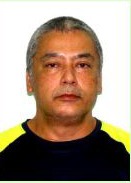 Ricardo Montéro Oguri