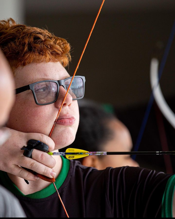 Pedro Zluhan Steinmetz