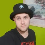 Fabiano Fischer Merico