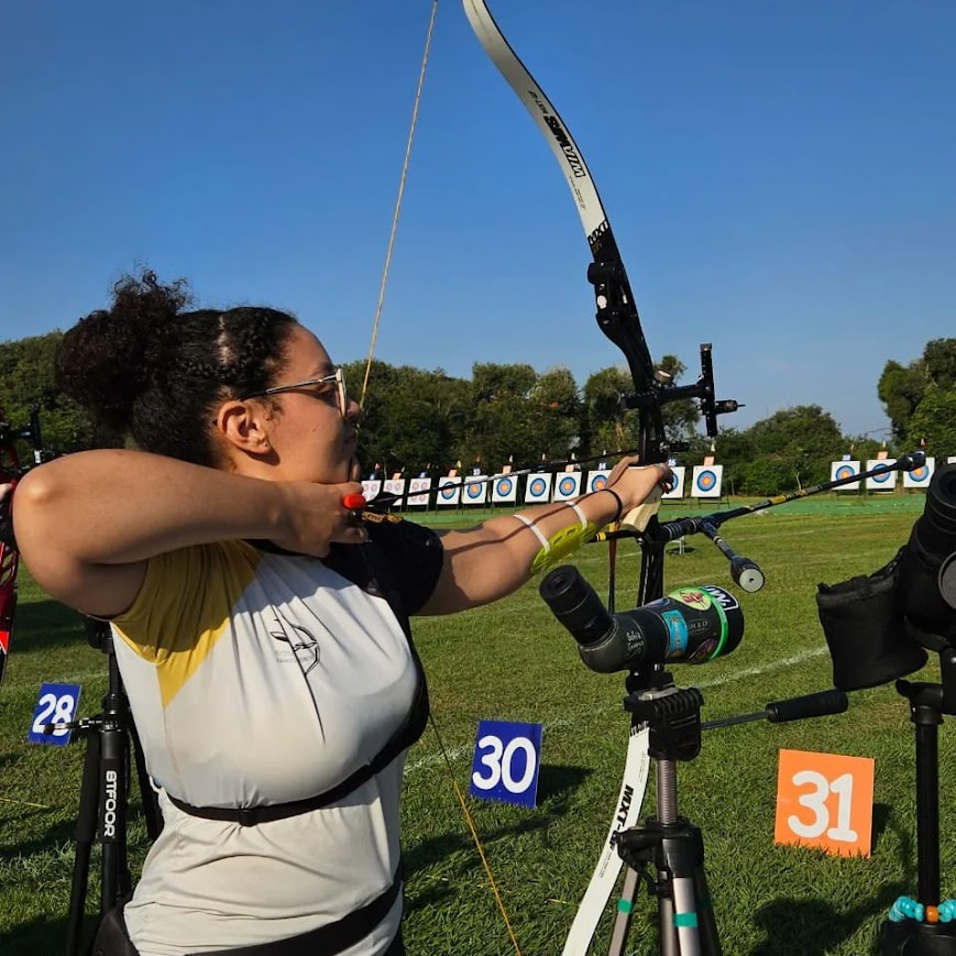 SOFIA MORAES TAVARES