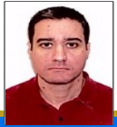 Foto de Roberto Marinho Filho