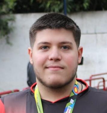 Miguel Arcanjo Trossini