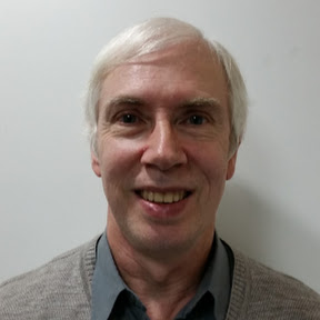 Claudio Mauricio Haitz