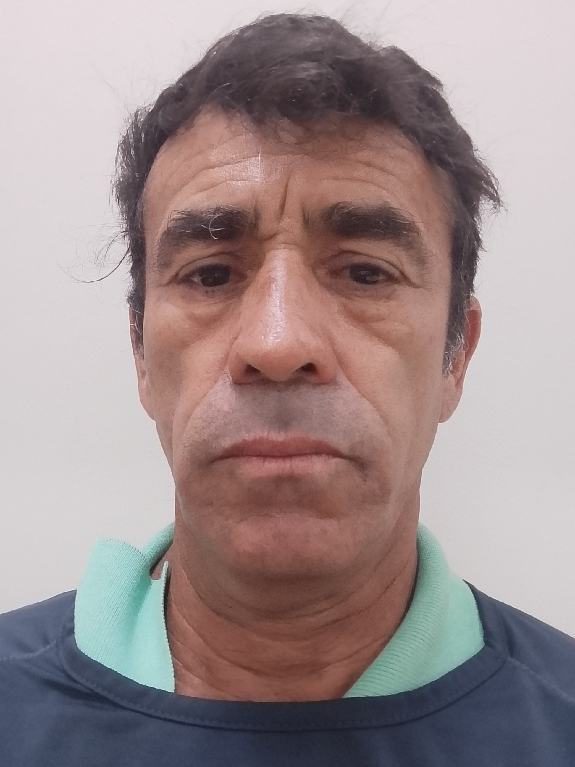 ADELCI DE SOUZA NEIVA