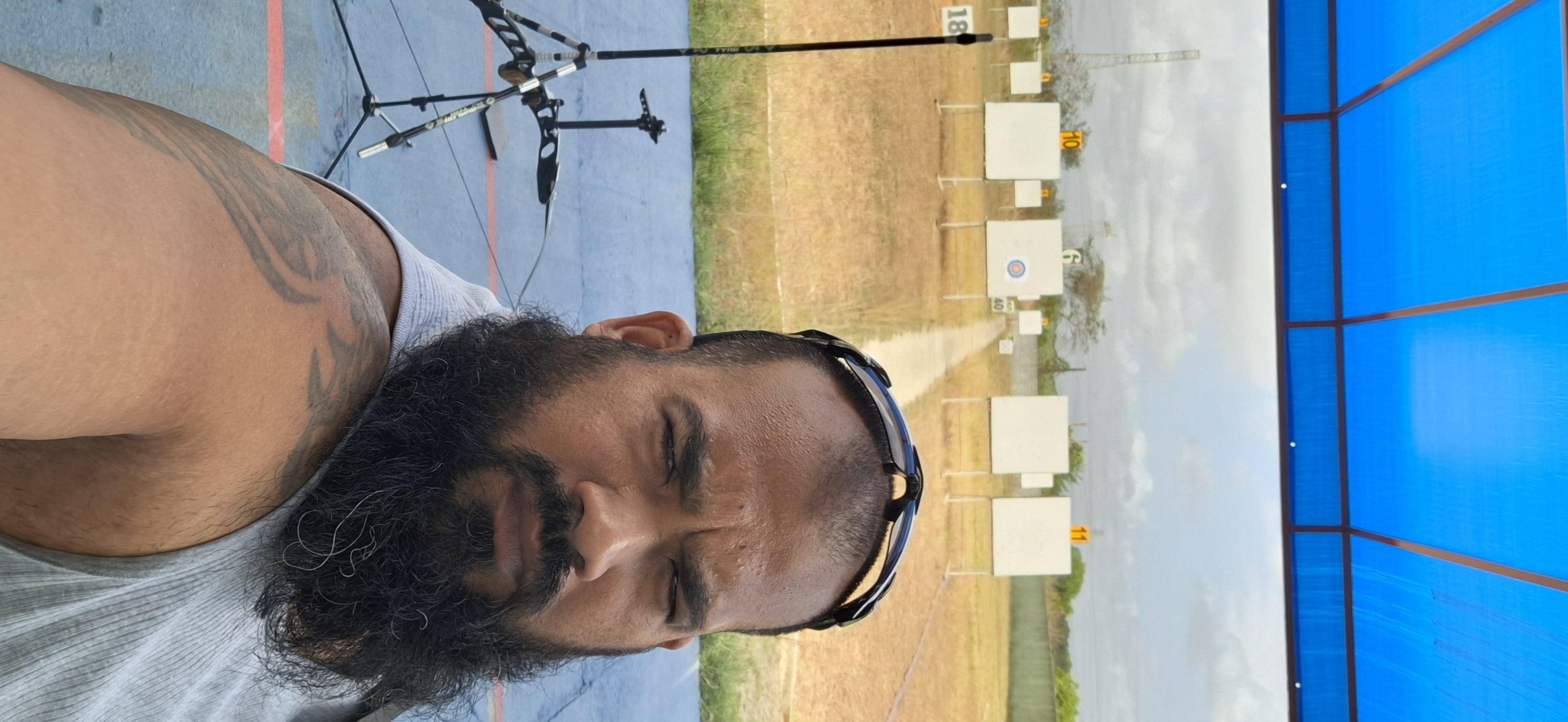 Call Brynner Lopes Suares Barbosa