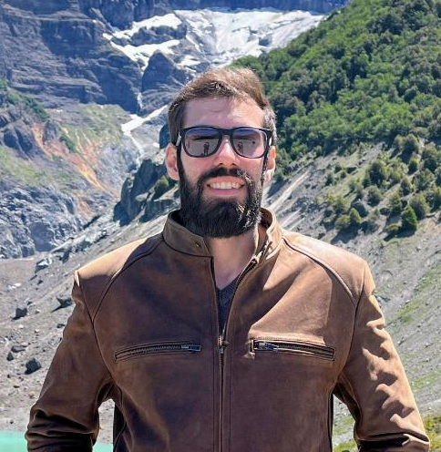 Álvaro Pereira Peixoto