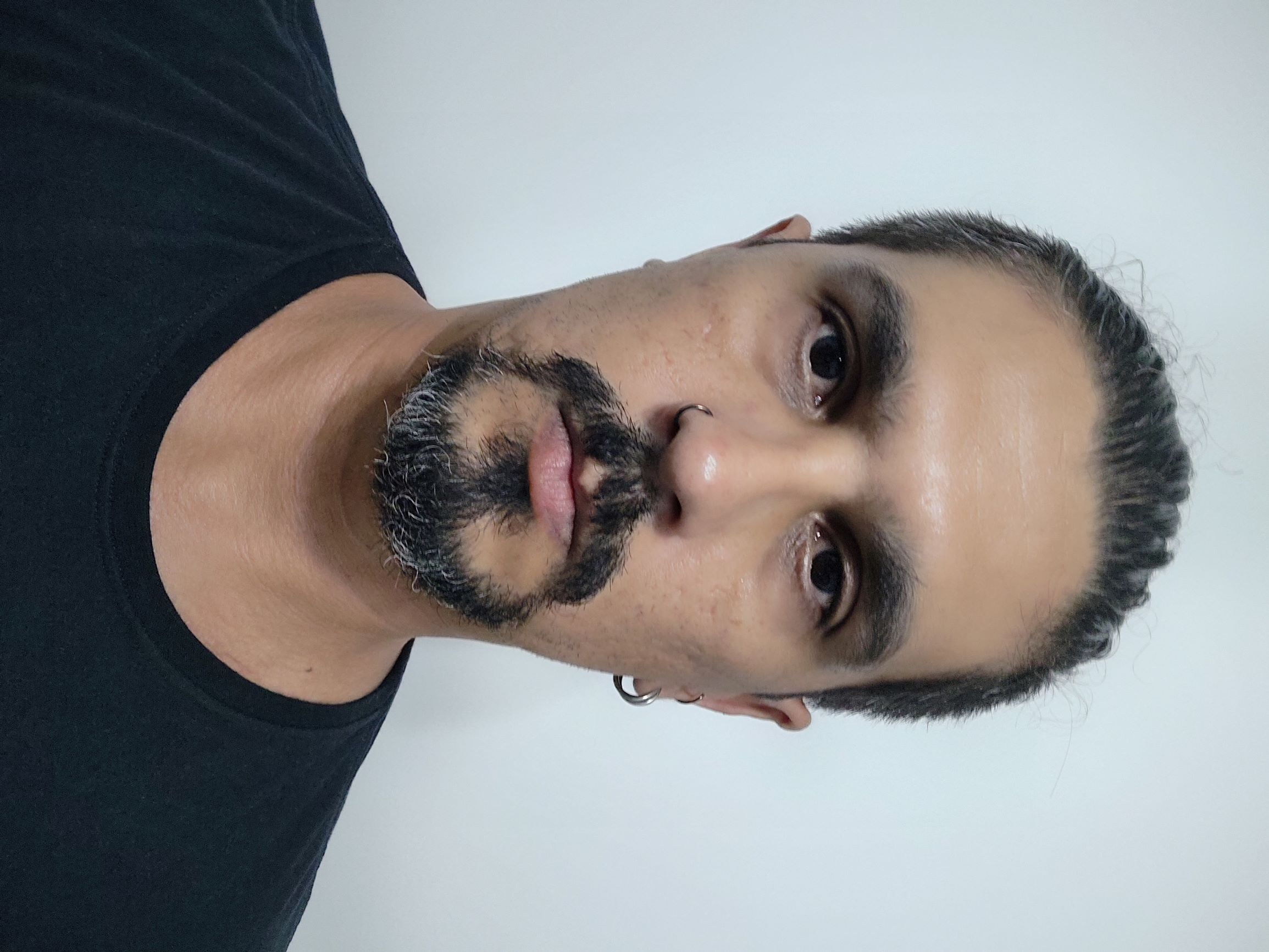 Rodrigo Ventura Marra